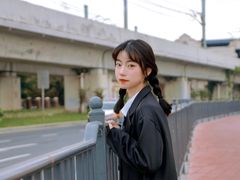 -海堤纪念公园