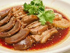 -惠食佳·朱雀(东方商厦店)