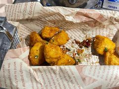 -虾念·128香辣虾.武汉烧烤(龙华总店)