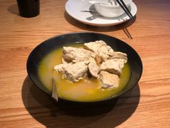 -原製原味(普陀山磐龙店)
