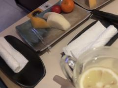-和子足浴SPA会馆(竹山路店)