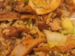 -香友记正宗隆江猪脚饭(首经贸店)