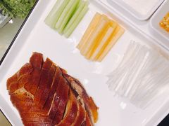 -独一处·物新集市(红谷滩店)