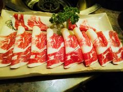 -小龙坎火锅(春熙太古里店)