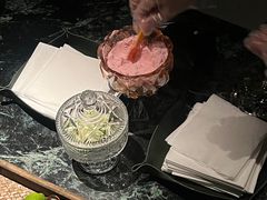 -涟LIAN·泰式按摩·MASSAGE·SPA(华强北店)