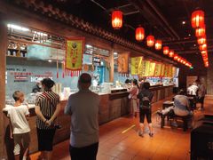 -和平菓局(王府井店)