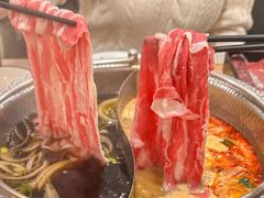 -牛匠和牛寿喜锅(西安总店)