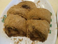 -南来顺饭庄·清真(南菜园店)