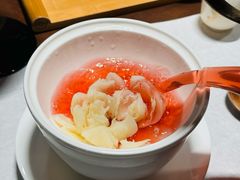 -无味舒食(思南公馆店)