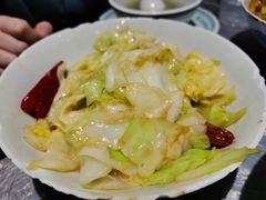 -壹盏灯(惠农店)
