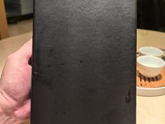 -广州白天鹅宾馆