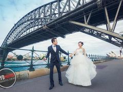 iphone_upload_pic-SYDPHOTOS悉尼婚纱摄影摄像澳洲总部