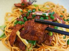 -小河无名面馆