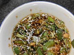 -秦巴石锅鱼(文化南路店)