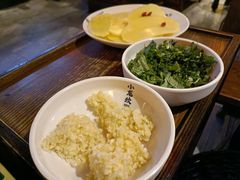 -小龙坎火锅(春熙太古里店)