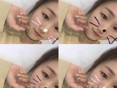 -ME觅妆·定制美妆·彩妆私教(菱角湖店)