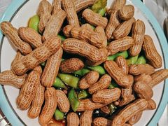 -古彭7只羊·徐州烧烤(旗舰店)