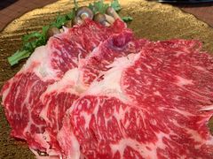 -湖月·割烹料理(湖滨店)