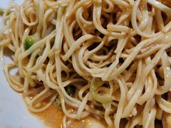 -莹珠阁·私房菜