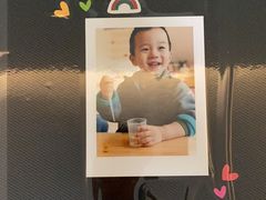 -NinoNina婴童成长中心(通州店)