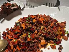 -许家菜(DT51店)
