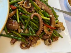 -海岛渔村大酒店(云霄路店)