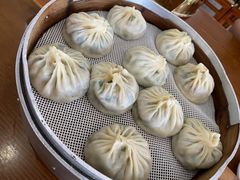 -合记烩面(高新区店)