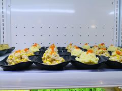 -八角锄烧·肉火锅(天河城店)