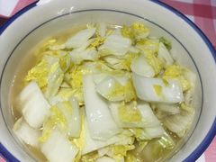 -好帮厨·下饭浏阳菜·坚持现炒(月湖店)