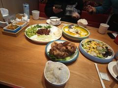 -东北灶(句容吾悦广场店)