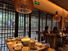 -老头儿油爆虾(胜利河美食街店)