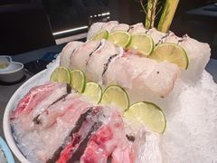-1718海鲜姿造(苏宁宴请臻选店)