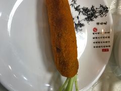 -丁老爷子苏香圆