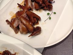 -小天厨民间菜馆(深圳街店)