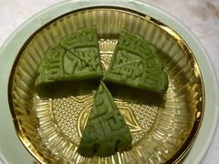 -唐·玉芙蓉(雨花吾悦广场店)