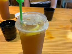 -乡亲鹅肉城(昆山店)