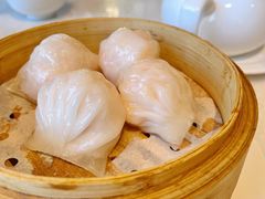 -衡山汇·高级粤菜(霄云路店)