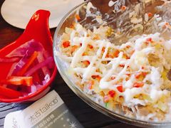 -D STAR COFFEE帝星咖啡