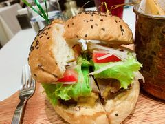-西山人家·二十年老字号农家菜(旺山店)