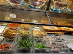 -山城辣妹子(定福庄店)