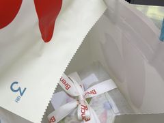 -BRENCY百仑喜(创新园店)