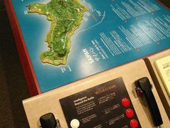-美国纪念公园