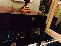 粗茶淡饭•汉口公馆-粗茶淡饭·汉口公馆(循礼门店)