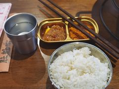 -肚魁川渝冒肚(南洪街店)