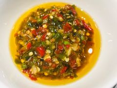 -八珍玉食鸡煲·打边炉(印象城店)