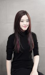 IMGP1920_副本-霓·Hair