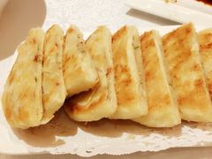 android_upload_pic-北李妈妈菜·海肠捞饭(高新万达店)