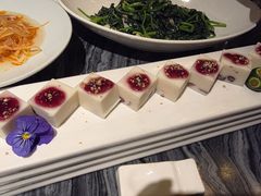 -东湖177艺术餐厅·东坡院子