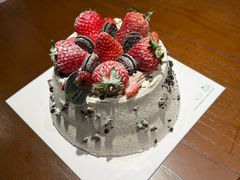 -静宜和她的朋友(星海广场店)