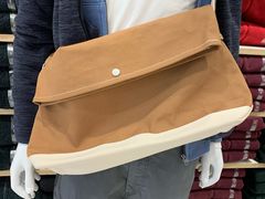 -华谊兄弟影院(IMAX洋桥店)